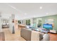 16 Kowhai Place, Nerang QLD 4211