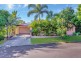 16 Kowhai Place, Nerang QLD 4211