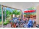 16 Kowhai Place, Nerang QLD 4211