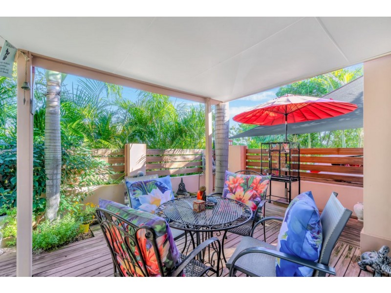 16 Kowhai Place, Nerang QLD 4211