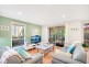 16 Kowhai Place, Nerang QLD 4211