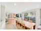 16 Kowhai Place, Nerang QLD 4211
