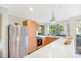 16 Kowhai Place, Nerang QLD 4211