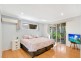 16 Kowhai Place, Nerang QLD 4211