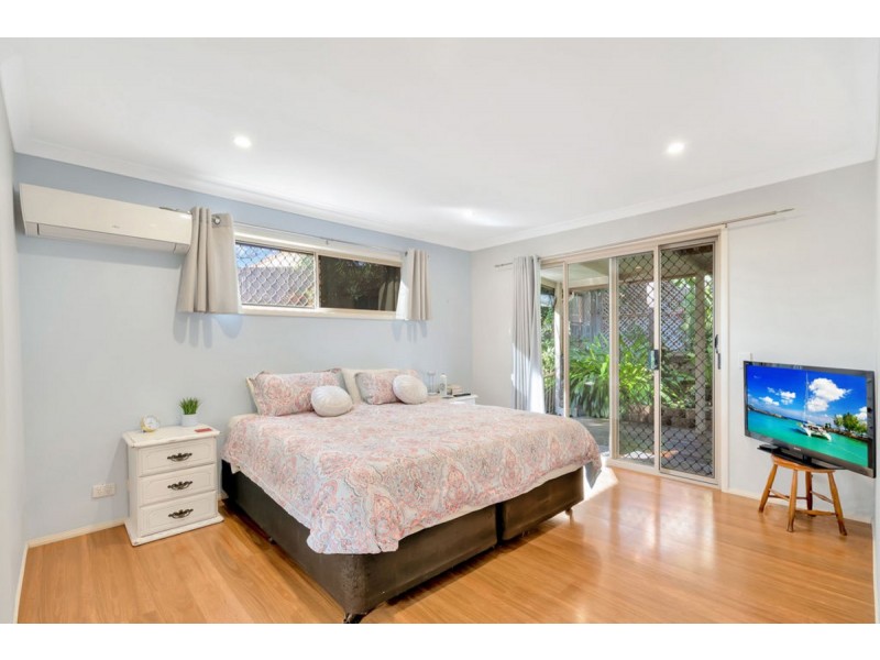 16 Kowhai Place, Nerang QLD 4211