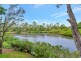 13 Nerang River Drive, Nerang QLD 4211