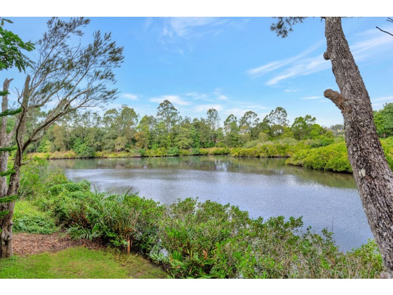 13 Nerang River Drive, Nerang QLD 4211