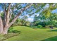 13 Nerang River Drive, Nerang QLD 4211