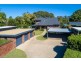 13 Nerang River Drive, Nerang QLD 4211