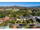 13 Nerang River Drive, Nerang QLD 4211
