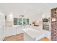 13 Nerang River Drive, Nerang QLD 4211