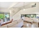 13 Nerang River Drive, Nerang QLD 4211