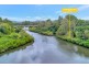 13 Nerang River Drive, Nerang QLD 4211