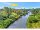 13 Nerang River Drive, Nerang QLD 4211