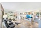 13 Nerang River Drive, Nerang QLD 4211