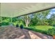 13 Nerang River Drive, Nerang QLD 4211