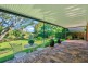 13 Nerang River Drive, Nerang QLD 4211