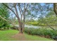 13 Nerang River Drive, Nerang QLD 4211