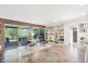 13 Nerang River Drive, Nerang QLD 4211