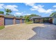 13 Nerang River Drive, Nerang QLD 4211