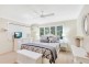 13 Nerang River Drive, Nerang QLD 4211