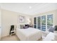 13 Nerang River Drive, Nerang QLD 4211