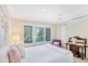 13 Nerang River Drive, Nerang QLD 4211