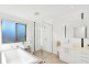 13 Nerang River Drive, Nerang QLD 4211