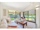 13 Nerang River Drive, Nerang QLD 4211