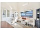 13 Nerang River Drive, Nerang QLD 4211