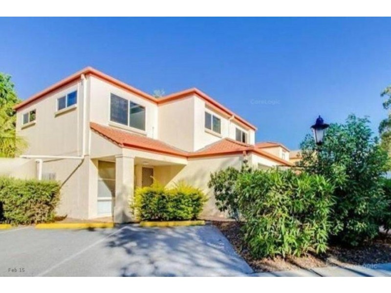 15/36 Beattie Road, Coomera QLD 4209