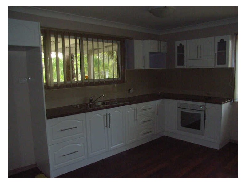 8 Wundowie Street, Nerang QLD 4211