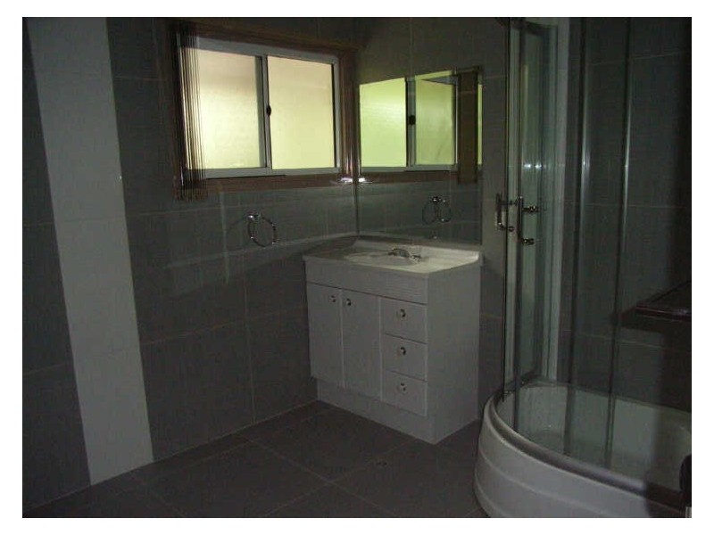 8 Wundowie Street, Nerang QLD 4211