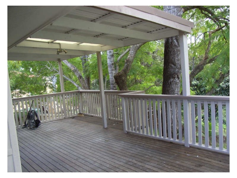 8 Wundowie Street, Nerang QLD 4211