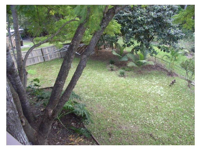 8 Wundowie Street, Nerang QLD 4211