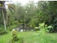 60 Mt Nathan Road, Mount Nathan QLD 4211