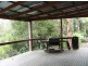 60 Mt Nathan Road, Mount Nathan QLD 4211