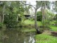 60 Mt Nathan Road, Mount Nathan QLD 4211