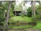 60 Mt Nathan Road, Mount Nathan QLD 4211