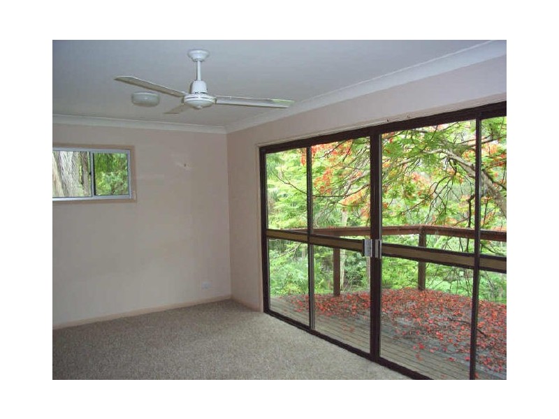 60 Mt Nathan Road, Mount Nathan QLD 4211