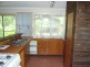 60 Mt Nathan Road, Mount Nathan QLD 4211