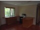 60 Mt Nathan Road, Mount Nathan QLD 4211