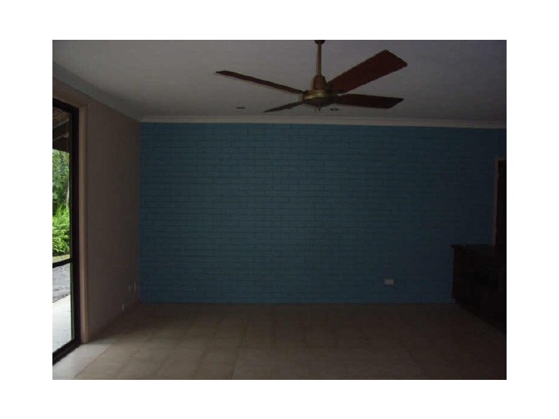 60 Mt Nathan Road, Mount Nathan QLD 4211