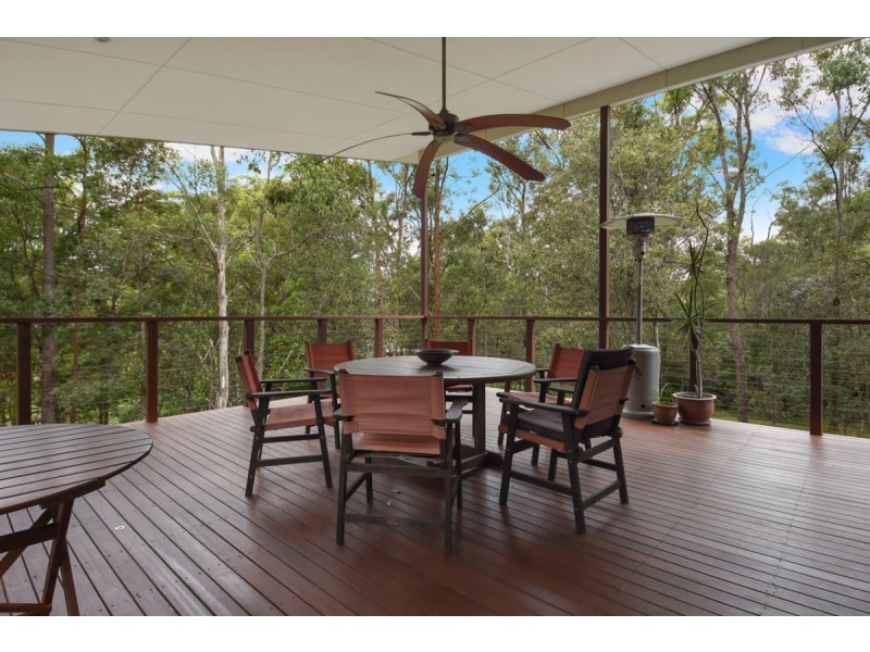 1/200 Crane Crescent, Nerang QLD 4211