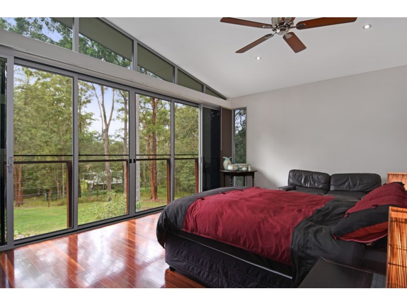 1/200 Crane Crescent, Nerang QLD 4211