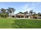 3 Comic Court, Mudgeeraba QLD 4213