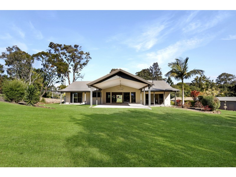 3 Comic Court, Mudgeeraba QLD 4213