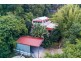 20 Tarlington Road, Lower Beechmont QLD 4211