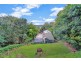 20 Tarlington Road, Lower Beechmont QLD 4211