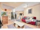 20 Tarlington Road, Lower Beechmont QLD 4211